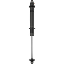 Load image into Gallery viewer, Factory-Race-2.5-X-14-Coil-Over-Emulsion-Shock-(Custom)