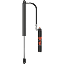 Load image into Gallery viewer, Factory-Race-2.5-X-14-Smooth-Body-Remote-Shock---Dsc-Adjuster