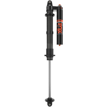 Load image into Gallery viewer, Factory-Race-2.5-X-10-Coil-Over-Internal-Bypass-Piggyback-Shock---Dsc-Adjuster