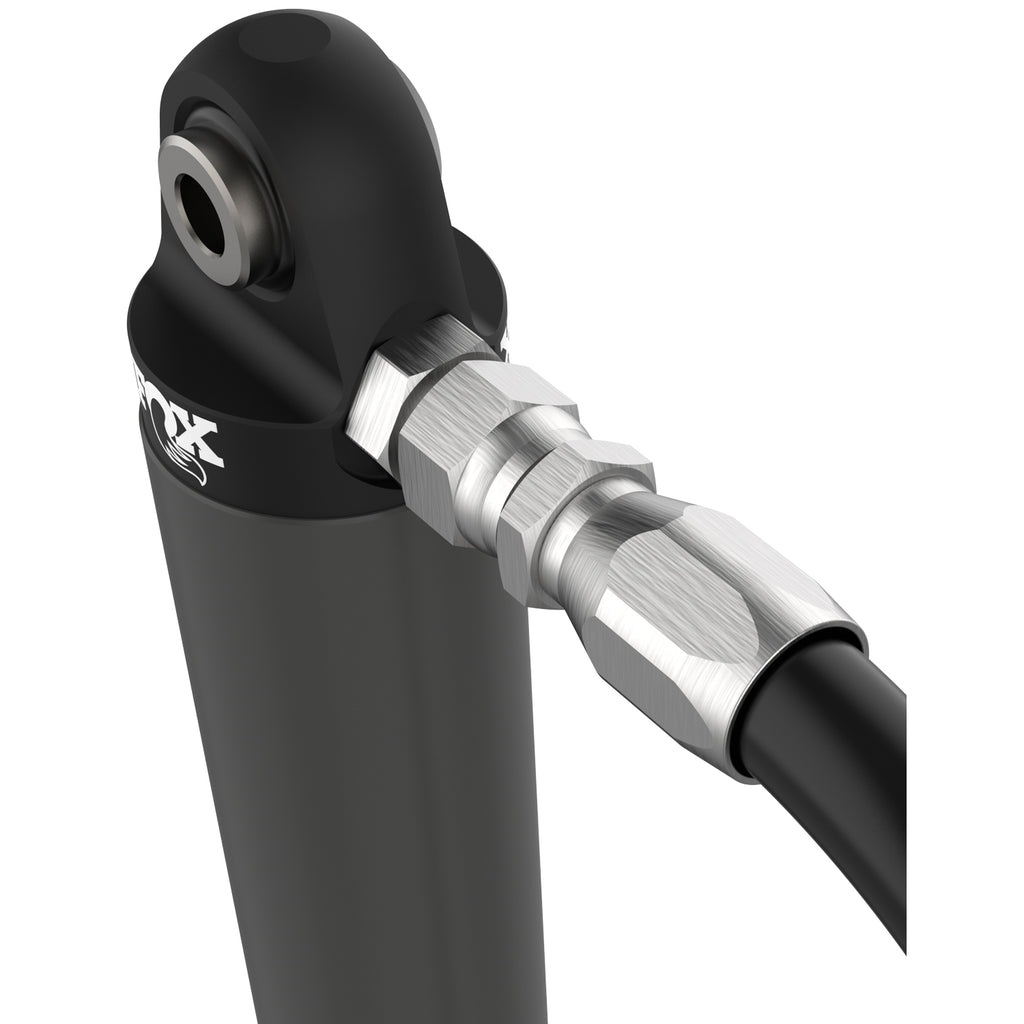 Factory-Race-2.5-X-10-Smooth-Body-Remote-Shock---Dsc-Adjuster-(Custom)