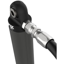 Load image into Gallery viewer, Factory-Race-2.5-X-10-Smooth-Body-Remote-Shock---Dsc-Adjuster-(Custom)