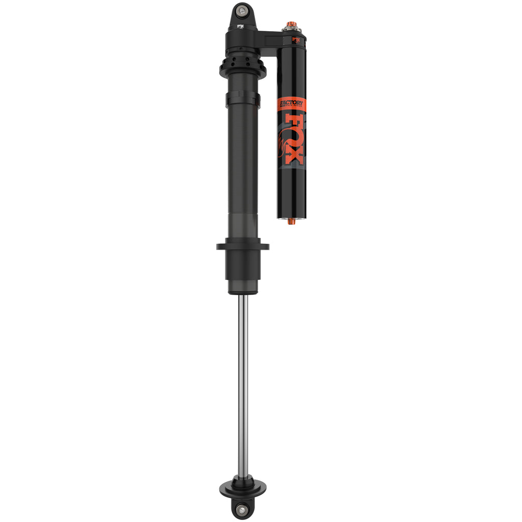 Factory-Race-2.5-X-10-Coil-Over-Piggyback-Shock---Dsc-Adjuster-(Custom)