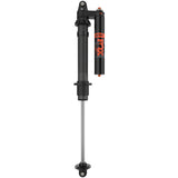 FOX 981-25-112-3C FACTORY RACE 2.5 X 10 COIL-OVER PIGGYBACK SHOCK - DSC ADJUSTER (CUSTOM)