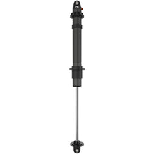 Load image into Gallery viewer, Factory-Race-2.5-X-14-Emulsion-Coilover-Shock
