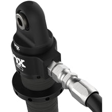Load image into Gallery viewer, Factory-Race-2.5-X-14-CO-Internal-Bypass-Rotating-Remote-Shock---Dsc-Adjuster