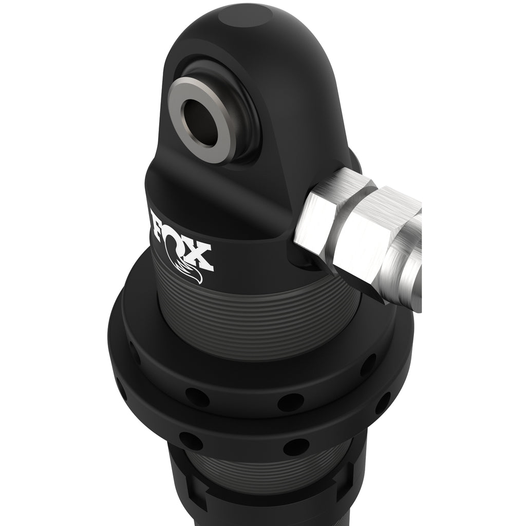Factory-Race-2.5-X-16-Coil-Over-Remote-Shock-(Custom)