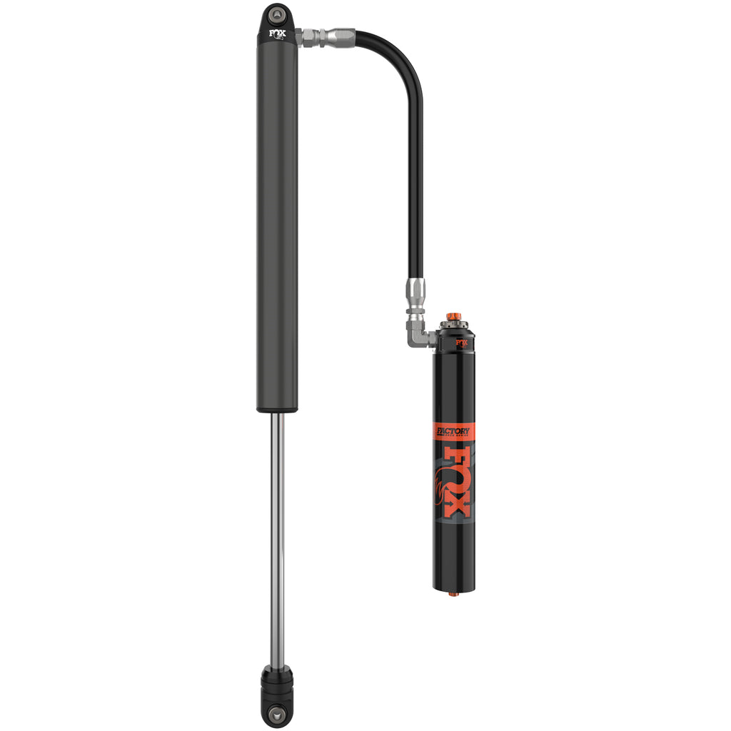 Factory-Race-2.5-X-10-Smooth-Body-Remote-Shock---Dsc-Adjuster-(Custom)