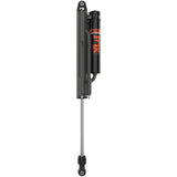 FOX 981-25-413-L FACTORY RACE 2.5 X 8 EXTERNAL BYPASS (4 TUBE) PIGGYBACK SHOCK (LEFT)