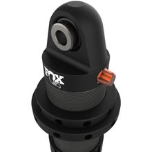 Load image into Gallery viewer, Factory-Race-2.5-X-10-Coil-Over-Emulsion-Shock