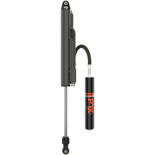 Load image into Gallery viewer, Factory-Race-2.5-X-8-External-Bypass-(3-Tube)-Remote-Shock-(Right)