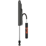 FOX 981-25-407-R FACTORY RACE 2.5 X 8 EXTERNAL BYPASS (3 TUBE) REMOTE SHOCK (RIGHT)