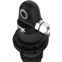 Load image into Gallery viewer, Factory-Race-2.5-X-12-Coilover-Remote-Shock---Dsc-Adjuster