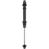 FOX 981-25-100 FACTORY RACE 2.5 X 8 COIL-OVER EMULSION SHOCK