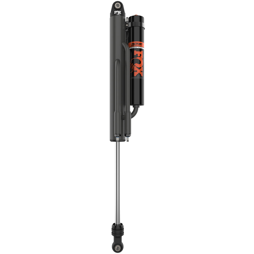 Factory-Race-2.5-X-18-External-Bypass-(4-Tube)-Piggyback-Shock-(Left)