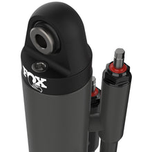 Load image into Gallery viewer, Factory-Race-2.5-X-8-External-Bypass-(3-Tube)-Remote-Shock-(Right)