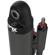 Load image into Gallery viewer, Factory-Race-2.5-X-16-External-Bypass-(4-Tube)-Remote-Shock-(Custom)