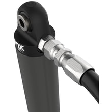 Load image into Gallery viewer, Factory-Race-2.5-X-10-Smooth-Body-Remote-Shock-(Custom)