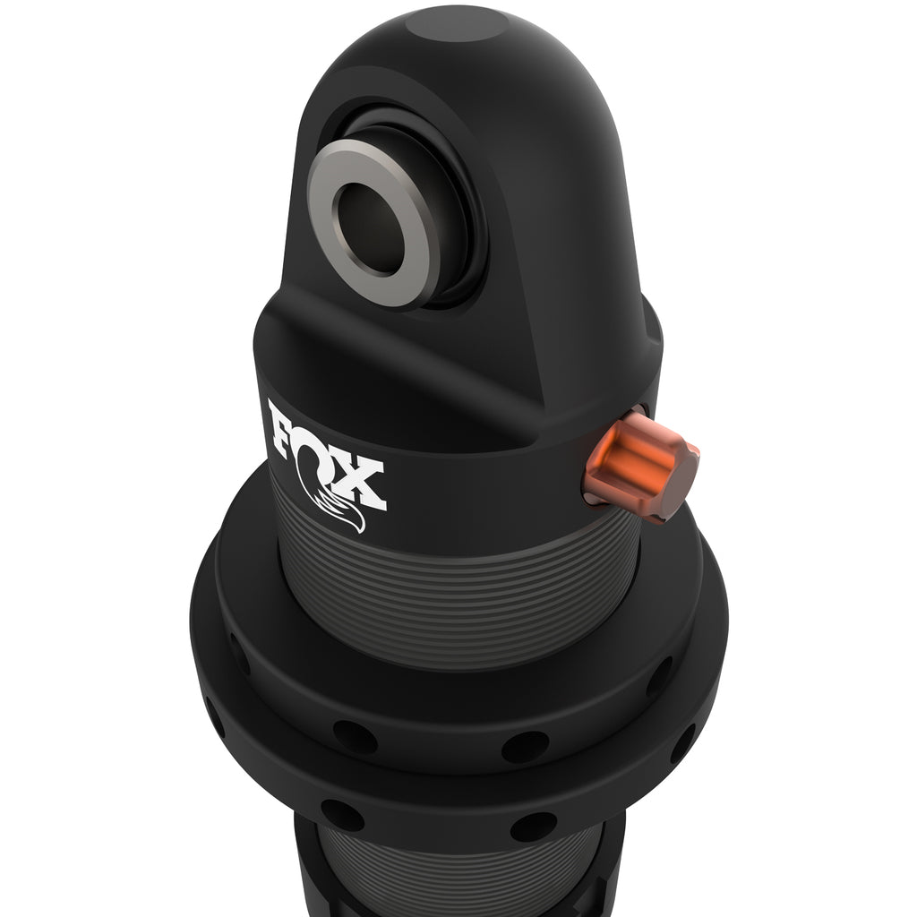 Factory-Race-2.5-X-14-Emulsion-Coilover-Shock