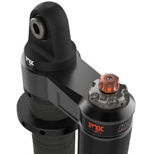 Load image into Gallery viewer, Factory-Race-2.5-X-10-Coil-Over-Internal-Bypass-Piggyback-Shock---Dsc-Adjuster