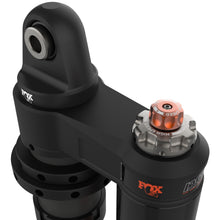 Load image into Gallery viewer, Factory-Race-2.5-X-10-Coil-Over-Piggyback-Shock---Dsc-Adjuster-(Custom)