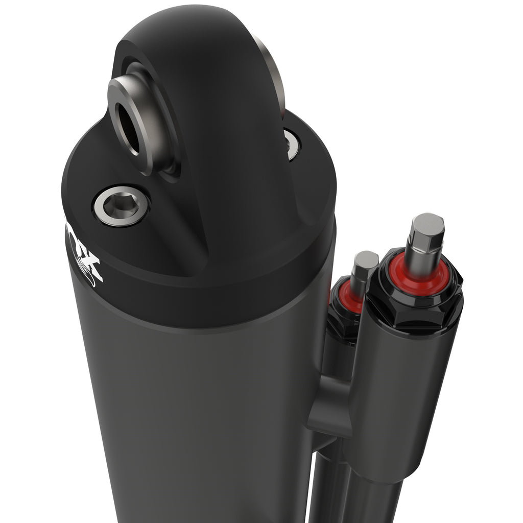 Factory-Race-3.0-X-14-External-Bypass-(3-Tube)-Remote-Shock-(Right)