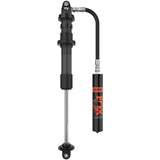 FOX 981-30-100-C FACTORY RACE 3.0 X 10 COIL-OVER REMOTE SHOCK (CUSTOM)
