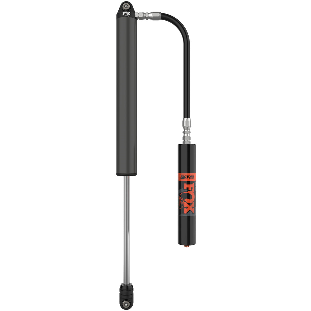 Factory-Race-3.0-X-14-Smooth-Body-Remote-Shock