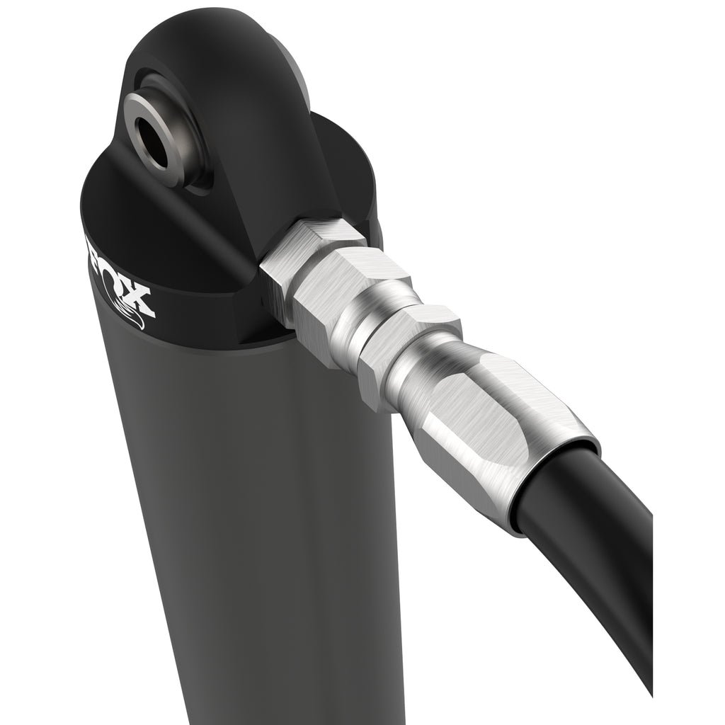 Factory-Race-3.0-X-14-Smooth-Body-Remote-Shock