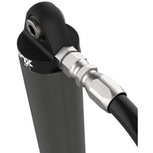 Load image into Gallery viewer, Factory-Race-3.0-X-14-Smooth-Body-Remote-Shock