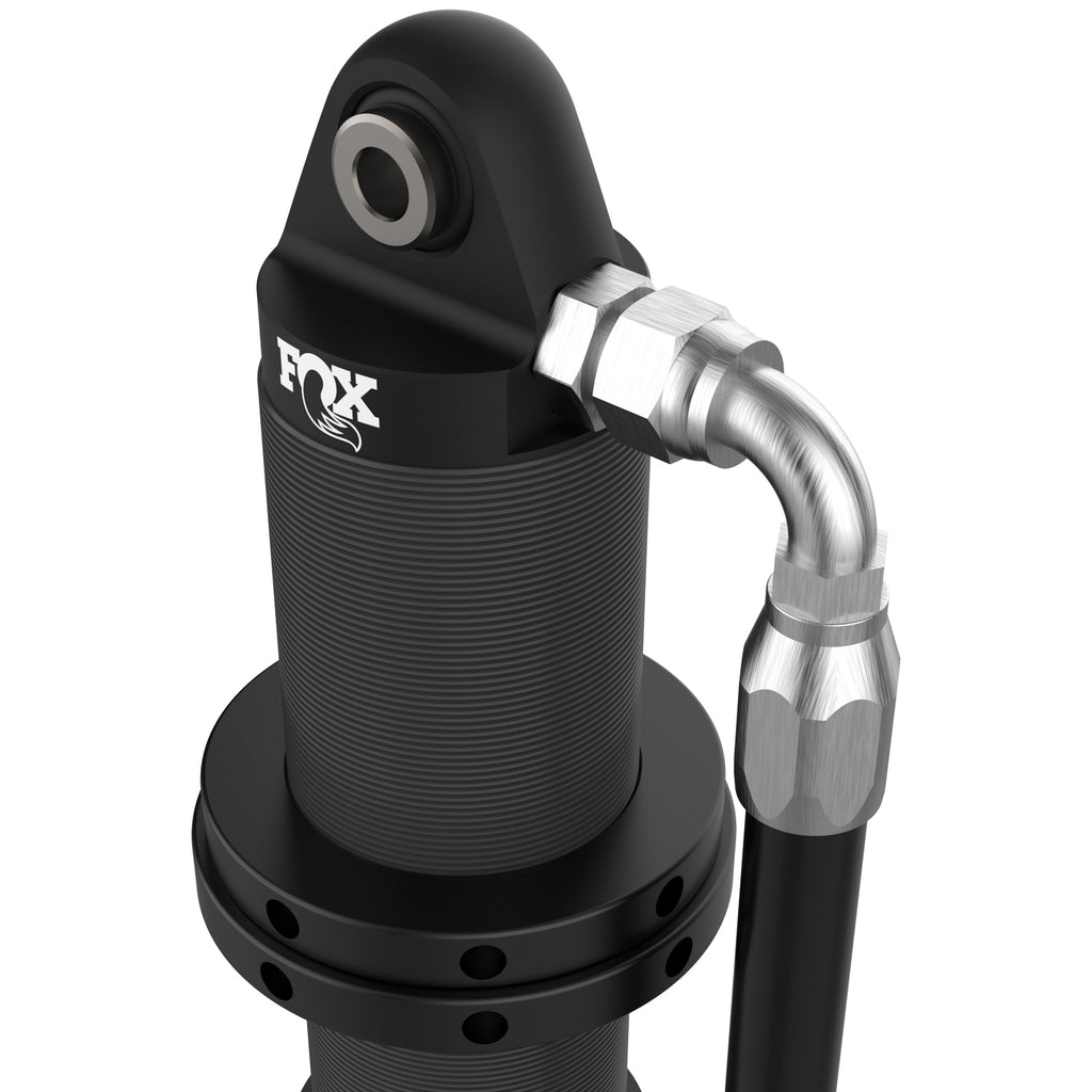 Factory-Race-3.0-X-16-CO-Internal-Bypass-Remote-Shock---Dsc-Adjuster-(Custom)
