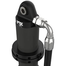 Load image into Gallery viewer, Factory-Race-3.0-X-16-CO-Internal-Bypass-Remote-Shock---Dsc-Adjuster-(Custom)