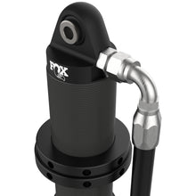 Load image into Gallery viewer, Factory-Race-3.0-X-12-CO-Internal-Bypass-Remote-Shock---Dsc-Adjuster-(Custom)