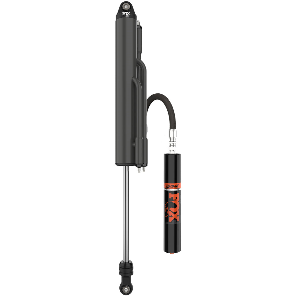 Factory-Race-3.0-X-14-External-Bypass-(3-Tube)-Remote-Shock-(Right)