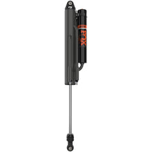 Load image into Gallery viewer, Factory-Race-3.0-X-12-External-Bypass-(4-Tube)-Piggyback-Shock-(Custom)