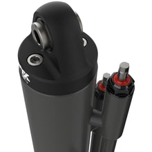 Load image into Gallery viewer, Factory-Race-3.0-X-16-External-Bypass-(3-Tube)-Remote-Shock-(Left)