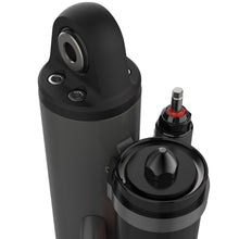 Load image into Gallery viewer, Factory-Race-3.5-X-14-External-Bypass-(5-Tube,-34)-Piggyback-Shock-(Custom)