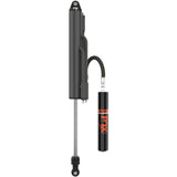 FOX 981-30-419-R FACTORY RACE 3.0 X 16 EXTERNAL BYPASS (4 TUBE) REMOTE SHOCK (RIGHT)