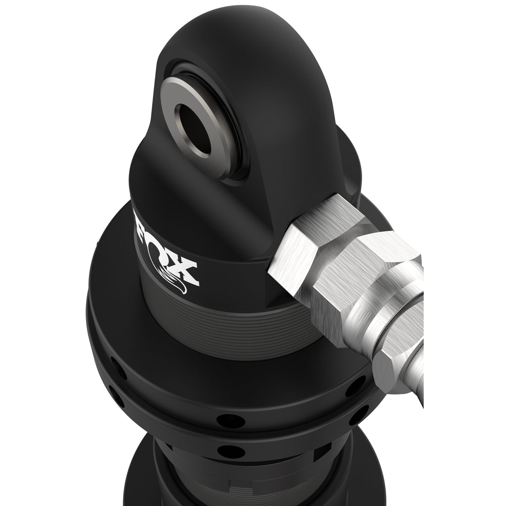 Factory-Race-3.0-X-10-Coil-Over-Remote-Shock-(Custom)