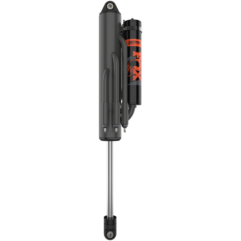 Factory-Race-4.4-X-14-External-Bypass-(4-Tube)-Piggyback-Shock-(Left)