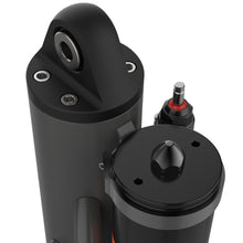 Load image into Gallery viewer, Factory-Race-4.0-X-14-External-Bypass-(4-Tube)-Piggyback-Shock-(Right)