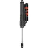 FOX 981-40-400-L FACTORY RACE 4.0 X 12 EXTERNAL BYPASS (4 TUBE) PIGGYBACK SHOCK (LEFT)