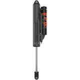 FOX 981-44-402-C FACTORY RACE 4.4 X 16 EXTERNAL BYPASS (5 TUBE) PIGGYBACK SHOCK (CUSTOM)