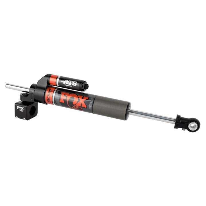 Factory-Race-Fox-2.0-Ats-Steering-Stabilizer