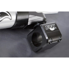 Load image into Gallery viewer, Factory-Race-Fox-2.0-Ats-Steering-Stabilizer