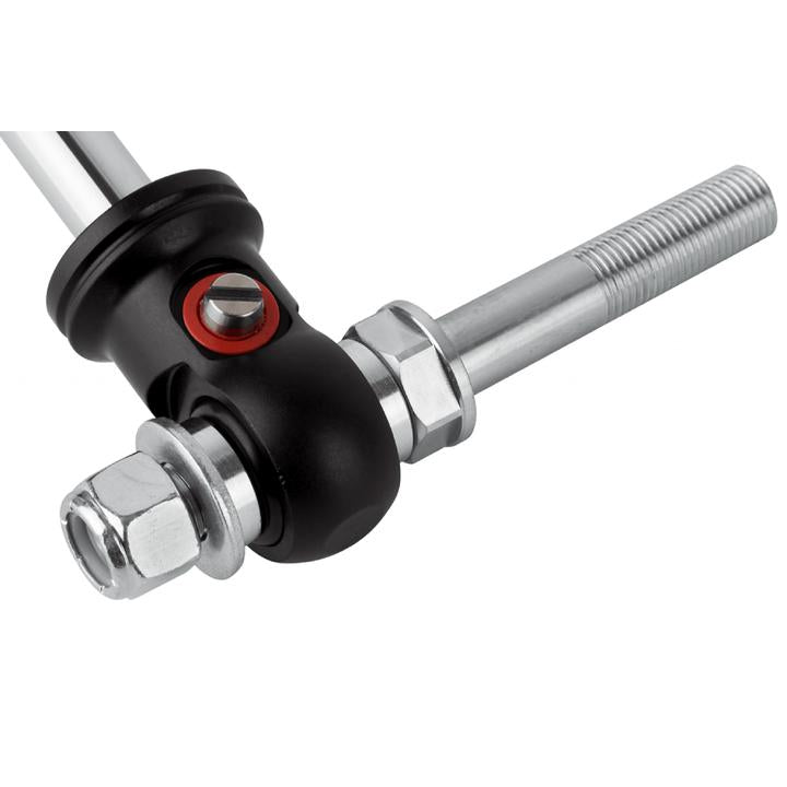 Factory-Race-Fox-2.0-Ats-Steering-Stabilizer