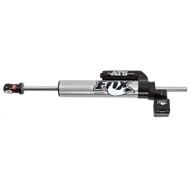 Factory-Race-Fox-2.0-Ats-Steering-Stabilizer