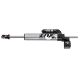 JKS Manufacturing FOX98302148 Factory Race FOX 2.0 ATS Steering Stabilizer