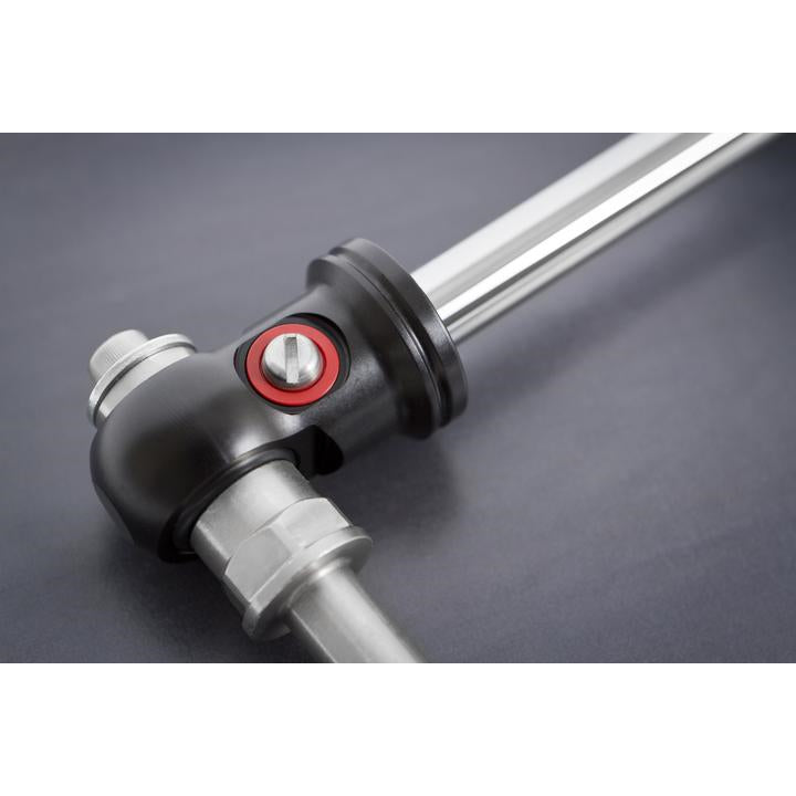 Factory-Race-Fox-2.0-Ats-Steering-Stabilizer