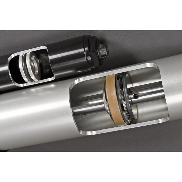 Factory-Race-Fox-2.0-Ats-Steering-Stabilizer
