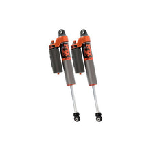 Load image into Gallery viewer, Factory-Race-Fox-3.0-Internal-Bypass-Piggyback-Rear-Shocks-Adjustable